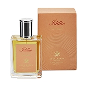 Acca Kappa Perfumes Collection Idillio Eau de Parfum
