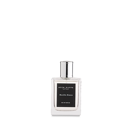 Acca Kappa White Moss Eau de Parfum