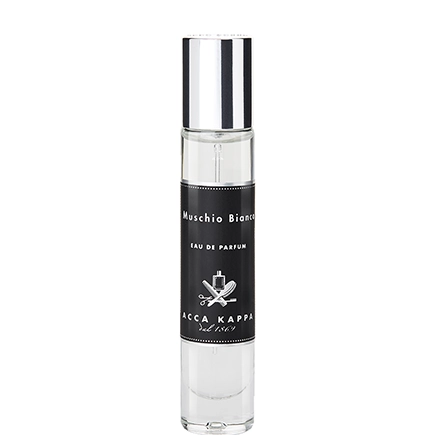 Acca Kappa White Moss Eau de Parfum