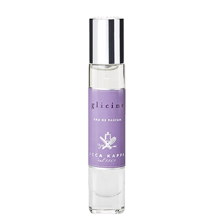 Acca Kappa Perfumes Collection Wisteria Eau de Parfum
