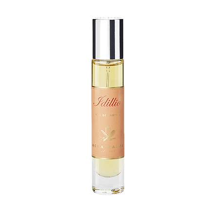 Acca Kappa Perfumes Collection IDILLIO EAU DE PARFUM