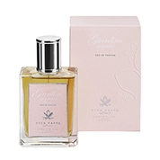 Acca Kappa Perfumes Collection Giardino Segreto Eau de Parfum