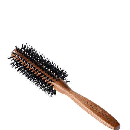Acca Kappa Porcupine Brush