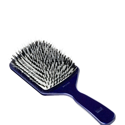 Acca Kappa Hair Brushes Collection Hair Extension Paddle Brush