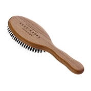 Acca Kappa Hair Brushes Collection Hair Extension Pneumatic Brush