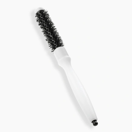 Acca Kappa Hair Brushes Collection Thermic No Damage Brush