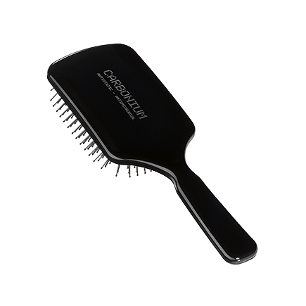 Acca Kappa Hair Brushes Collection Paddle Pneumatic Brush