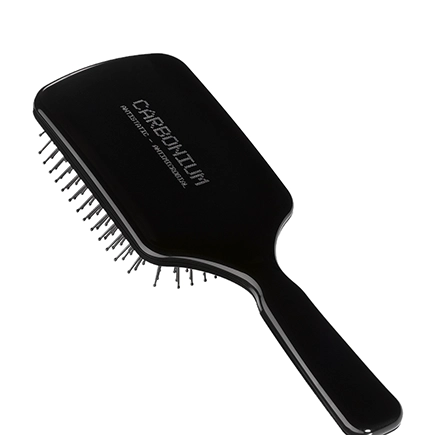Acca Kappa Hair Brushes Collection Paddle Pneumatic Brush