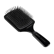 Acca Kappa Hair Brushes Collection Paddle Pneumatic Brush