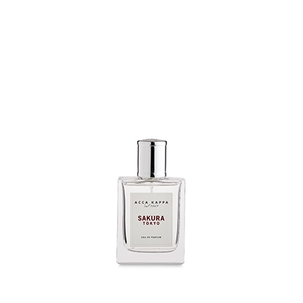 Acca Kappa Sakura Tokyo Eau de Parfum