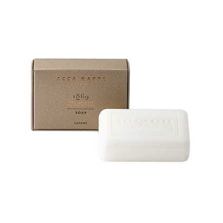 Acca Kappa 1869 Soap