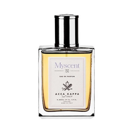 Acca Kappa My Scent 150 Eau de Parfum