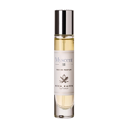Acca Kappa My Scent 150 Eau de Parfum