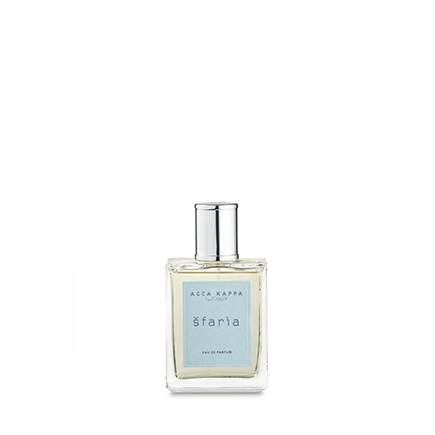 Acca Kappa Sfaria Eau de Parfum
