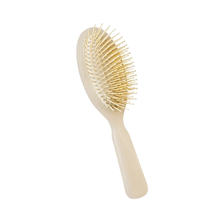 Acca Kappa Eye Oval Brush