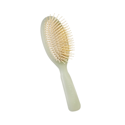 Acca Kappa Eye Oval Brush