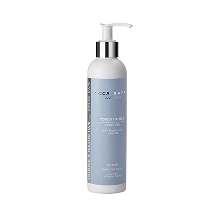 Acca Kappa Conditioner - Color Care