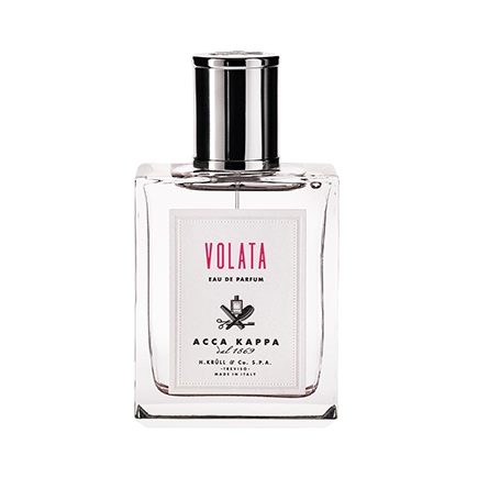 Acca Kappa Volata Eau de Parfum