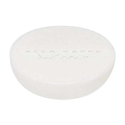 Acca Kappa White Moss - Shaving Soap Refill