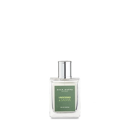 Acca Kappa Libo Cedro & Salvia Eau de Parfum