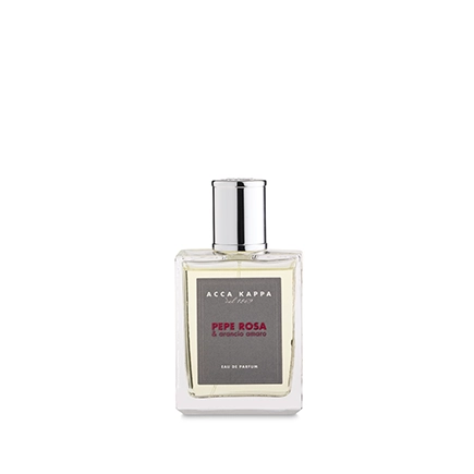 Acca Kappa Pepe Rosa & Arancio Eau de Parfum