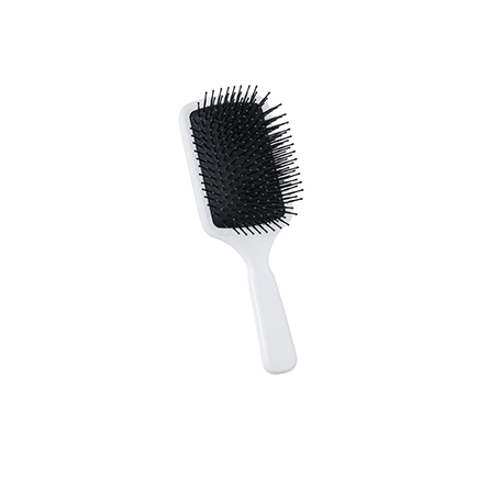 Acca Kappa Delicata - Paddle Brush - Plastic Long Pins