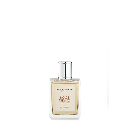 Acca Kappa Dolce Treviso Eau de Parfum