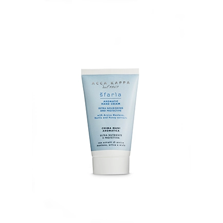 Acca Kappa Sfaria Hand Cream