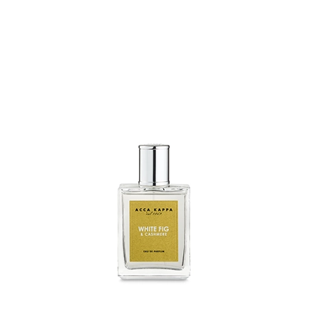 Acca Kappa White Fig & Cashmere Eau de Parfum