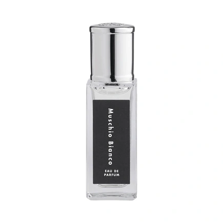 Acca Kappa White Moss Eau de Parfum