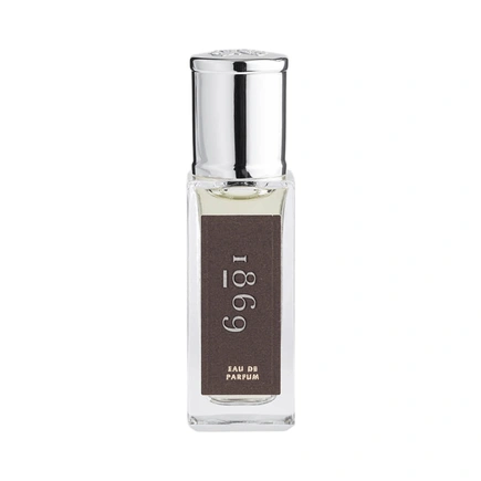 Acca Kappa 1869 Eau de Parfum Spray