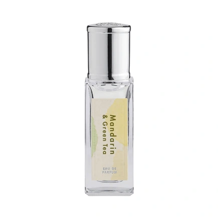 Acca Kappa Perfumes Collection Mandarin & Green Tea Eau de Parfum