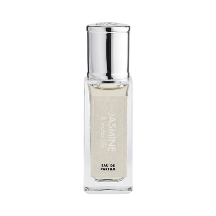 Acca Kappa Jasmine & Water Lily Eau de Parfum