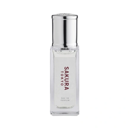 Acca Kappa Sakura Tokyo Eau de Parfum
