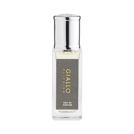 Acca Kappa Perfumes Collection Giallo Elicriso Eau de Parfum