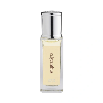Acca Kappa Blue Calycanthus Eau de Parfum Spray