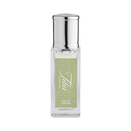 Acca Kappa Perfumes Collection Tilia Cordata Eau de Parfum