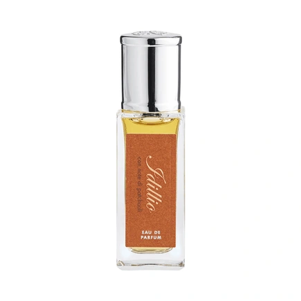 Acca Kappa Perfumes Collection Idillio Eau de Parfum