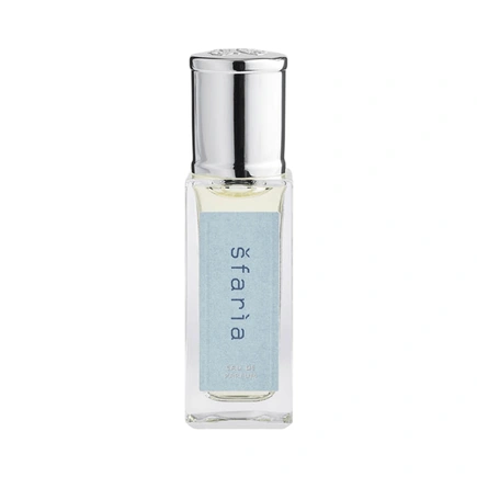 Acca Kappa Sfaria Eau de Parfum