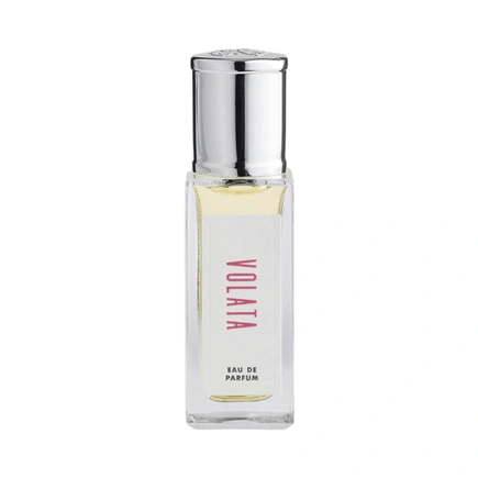 Acca Kappa Volata Eau de Parfum