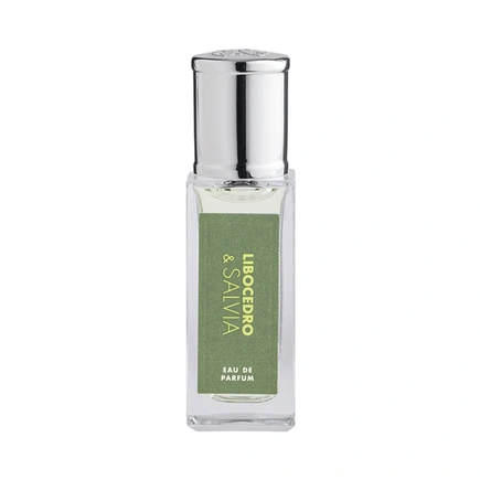 Acca Kappa Libo Cedro & Salvia Eau de Parfum