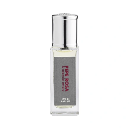Acca Kappa Pepe Rosa & Arancio Eau de Parfum