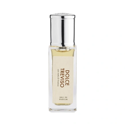 Acca Kappa Dolce Treviso Eau de Parfum
