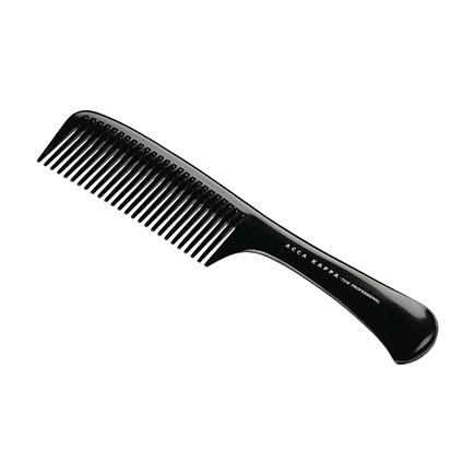 Acca Kappa Styler - Polycarbonate