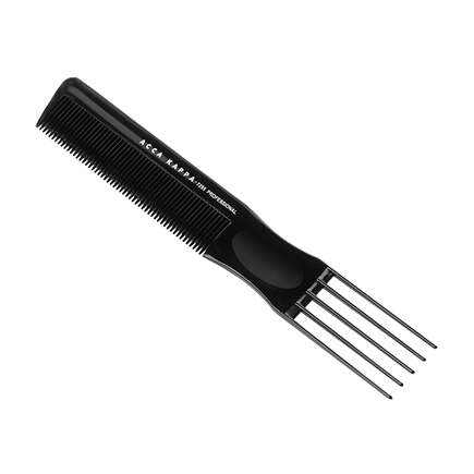 Acca Kappa Styler - Polycarbonate