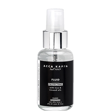 Acca Kappa White Moss Restorative Fluid