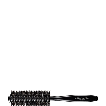 Acca Kappa Hair Brushes Collection Profashion Shine & Volume Styling Brush