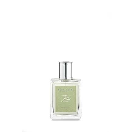 Acca Kappa Perfumes Collection Tilia Cordata Eau de Parfum