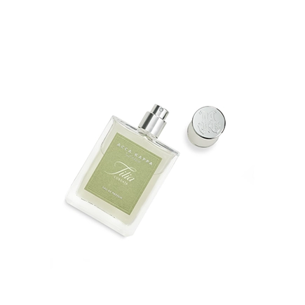 Acca Kappa Perfumes Collection Tilia Cordata Eau de Parfum