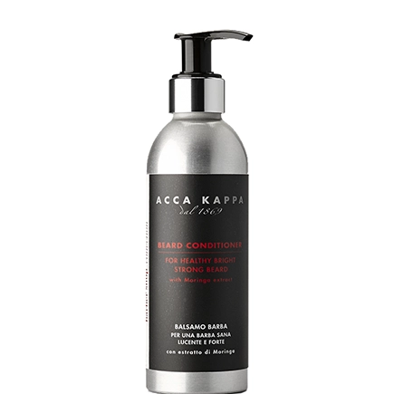 Acca Kappa Beard Conditioner